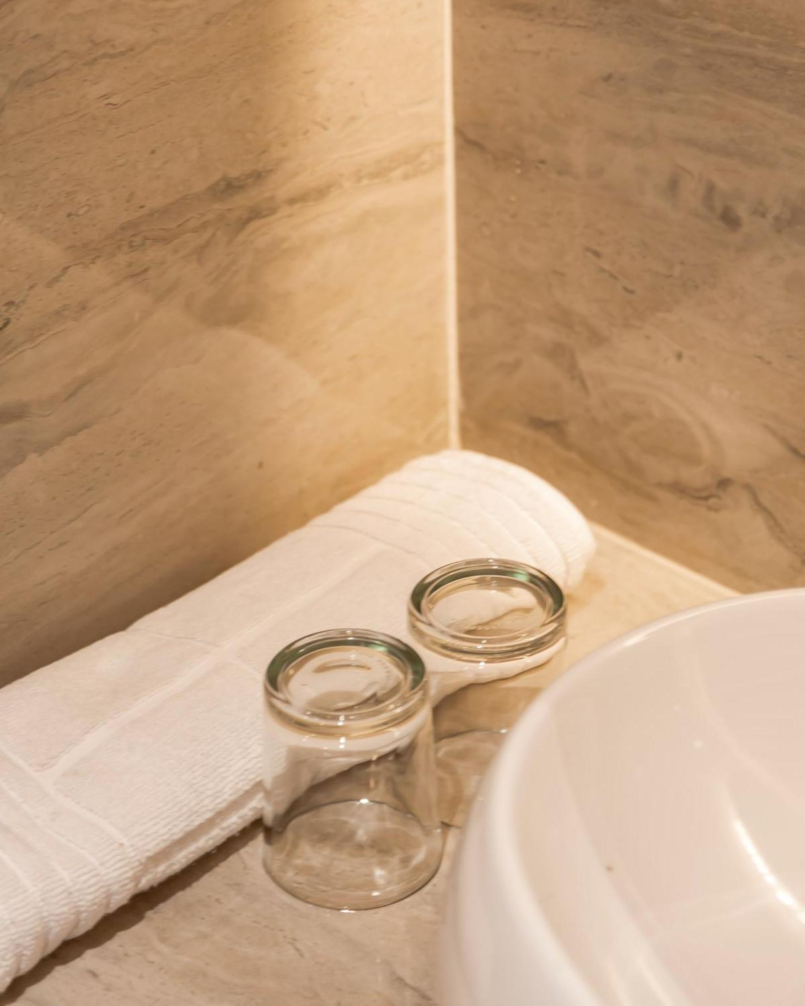 Class Premium Guest House Kasri 외부 사진