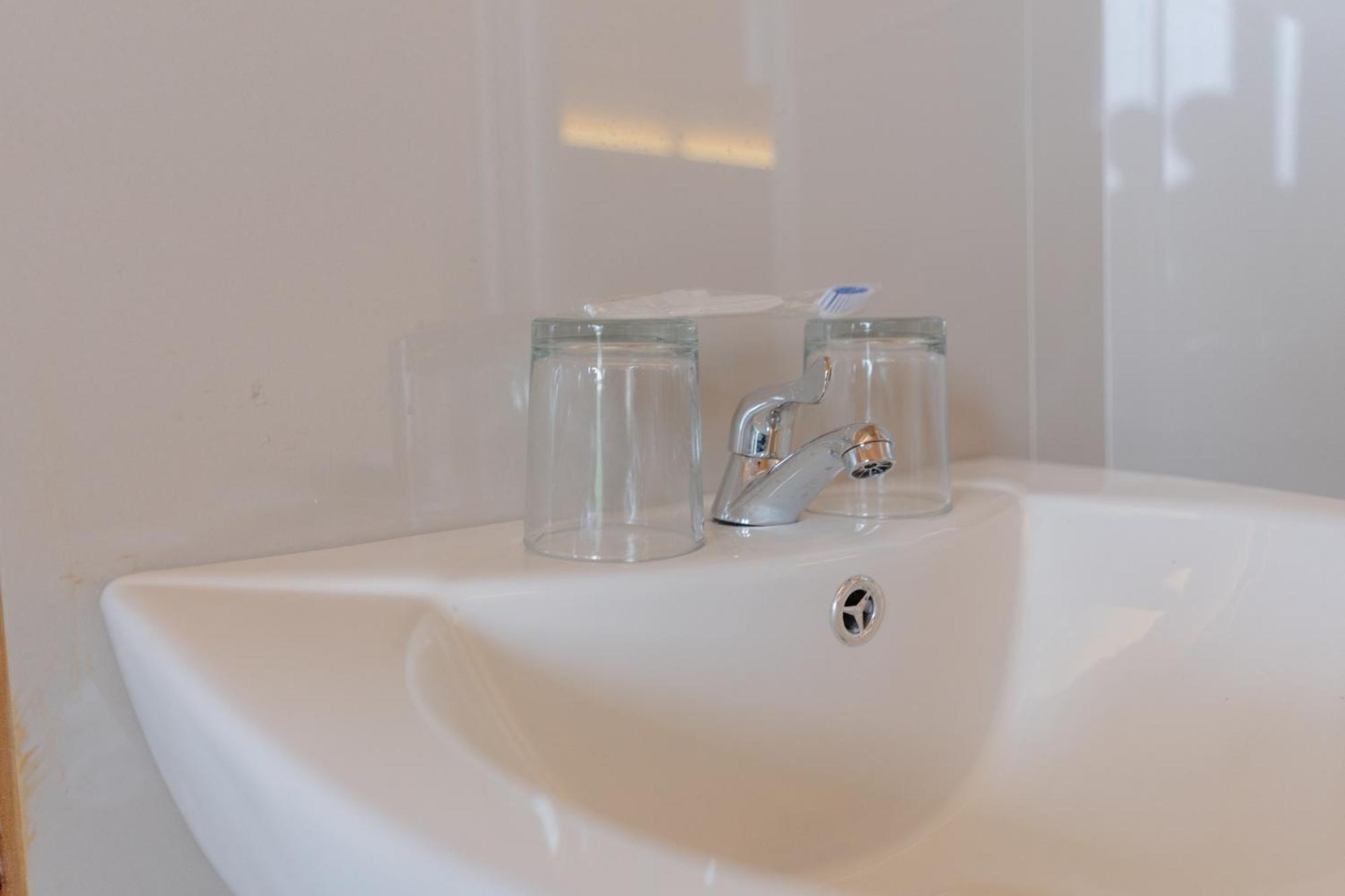 Class Premium Guest House Kasri 외부 사진